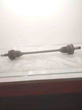 Load image into Gallery viewer, Axle Shaft  MERCEDES E-CLASS 2014 - NW225425
