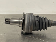 Load image into Gallery viewer, Axle Shaft  MERCEDES E-CLASS 2014 - NW225425
