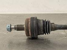 Load image into Gallery viewer, Axle Shaft  MERCEDES E-CLASS 2014 - NW225425
