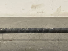 Load image into Gallery viewer, Axle Shaft  MERCEDES E-CLASS 2014 - NW225425
