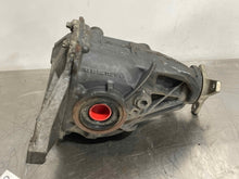 Load image into Gallery viewer, CARRIER ASSEMBLY E250 Van E250D E300 E350 E400 E550 E63 10-16 AWD - NW240940
