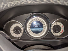 Load image into Gallery viewer, CARRIER ASSEMBLY E250 Van E250D E300 E350 E400 E550 E63 10-16 AWD - NW240940
