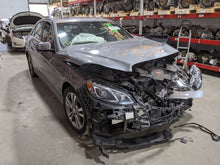 Load image into Gallery viewer, CARRIER ASSEMBLY E250 Van CLS400 CLS550 CLS63 E250D E300 10-18 AWD - NW240941
