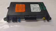 Load image into Gallery viewer, COMMUNICATION CONTROL MODULE COMPUTER B250 E250 Van C250 C300 12-16 - NW235863

