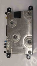 Load image into Gallery viewer, COMMUNICATION CONTROL MODULE COMPUTER B250 E250 Van C250 C300 12-16 - NW235863
