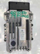 Load image into Gallery viewer, ECU ECM Computer  MERCEDES E-CLASS 2014 - NW246129
