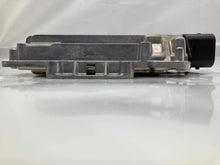Load image into Gallery viewer, ECU ECM Computer  MERCEDES E-CLASS 2014 - NW246129
