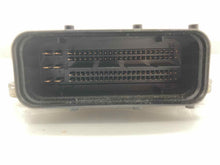 Load image into Gallery viewer, ECU ECM Computer  MERCEDES E-CLASS 2014 - NW246129
