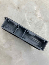 Load image into Gallery viewer, Computer  MERCEDES E-CLASS 2014 - NW235864
