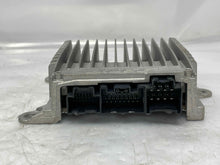 Load image into Gallery viewer, Radio Chevrolet Volt 2014 - NW231082
