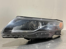 Load image into Gallery viewer, Headlight Lamp Assembly Chevrolet Volt 2014 - NW519992
