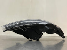 Load image into Gallery viewer, Headlight Lamp Assembly Chevrolet Volt 2014 - NW519992
