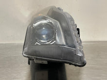 Load image into Gallery viewer, Headlight Lamp Assembly Chevrolet Volt 2014 - NW519992

