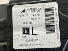 Load image into Gallery viewer, Headlight Lamp Assembly Chevrolet Volt 2014 - NW519992
