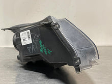 Load image into Gallery viewer, Headlight Lamp Assembly Chevrolet Volt 2014 - NW519992
