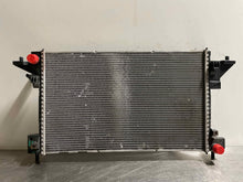 Load image into Gallery viewer, RADIATOR Cadillac ELR Chevrolet Volt 11 12 13 14 15 16 - NW230526
