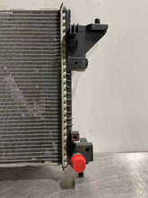 Load image into Gallery viewer, RADIATOR Cadillac ELR Chevrolet Volt 11 12 13 14 15 16 - NW230526

