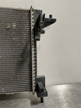 Load image into Gallery viewer, RADIATOR Cadillac ELR Chevrolet Volt 11 12 13 14 15 16 - NW230526
