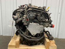 Load image into Gallery viewer, Engine Motor Chevrolet Volt 2014 - NW247908
