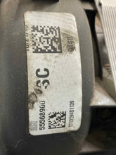 Load image into Gallery viewer, Engine Motor Chevrolet Volt 2014 - NW247908
