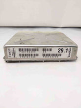 Load image into Gallery viewer, TRANSMISSION COMPUTER Volvo S60 V70 XC90 05 06 07 - NW39350
