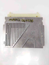 Load image into Gallery viewer, TRANSMISSION COMPUTER Volvo S60 V70 XC90 05 06 07 - NW39350
