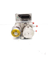 Load image into Gallery viewer, ABS Pump Chevrolet Volt 2014 - NW219537
