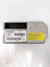 Load image into Gallery viewer, Air Bag Computer Volvo XC90 2005 05 2006 06 2007 07 2008 08 2009 09 10 - NW39351
