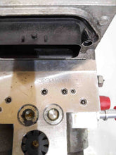 Load image into Gallery viewer, ABS Pump Chevrolet Volt 2014 - NW219537
