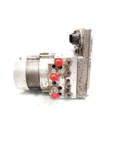 Load image into Gallery viewer, ABS Pump Chevrolet Volt 2014 - NW219537

