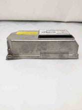 Load image into Gallery viewer, Air Bag Computer Volvo XC90 2005 05 2006 06 2007 07 2008 08 2009 09 10 - NW39351
