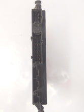 Load image into Gallery viewer, Computer  MERCEDES C-CLASS 2007 - NW34438
