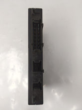 Load image into Gallery viewer, Computer  MERCEDES C-CLASS 2007 - NW34438
