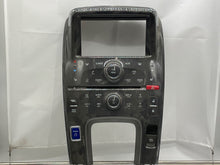 Load image into Gallery viewer, Radio Chevrolet Volt 2014 - NW231083
