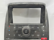 Load image into Gallery viewer, Radio Chevrolet Volt 2014 - NW231083
