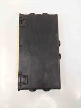 Load image into Gallery viewer, ECU ECM COMPUTER Subaru Legacy 2013 13 2014 14 - NW246321
