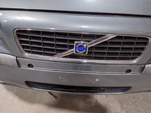 Load image into Gallery viewer, GRILLE Volvo S60 2001 01 2002 02 2003 03 2004 04 - NW260972
