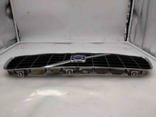 Load image into Gallery viewer, GRILLE Volvo S60 2001 01 2002 02 2003 03 2004 04 - NW260972
