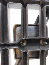 Load image into Gallery viewer, GRILLE Volvo S60 2001 01 2002 02 2003 03 2004 04 - NW260972
