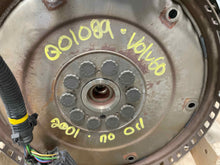 Load image into Gallery viewer, ENGINE Volvo S60 V70 S70 2001 01 2002 02 2.4L B5244S - NW248527

