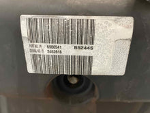 Load image into Gallery viewer, ENGINE Volvo S60 V70 S70 2001 01 2002 02 2.4L B5244S - NW248527
