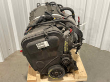 Load image into Gallery viewer, ENGINE Volvo S60 V70 S70 2001 01 2002 02 2.4L B5244S - NW248527
