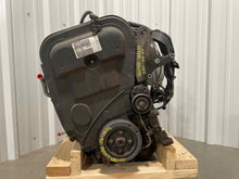 Load image into Gallery viewer, ENGINE Volvo S60 V70 S70 2001 01 2002 02 2.4L B5244S - NW248527
