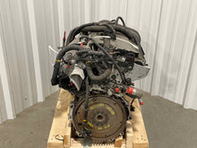 Load image into Gallery viewer, ENGINE Volvo S60 V70 S70 2001 01 2002 02 2.4L B5244S - NW248527
