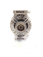 Load image into Gallery viewer, ALTERNATOR Saab 9-3 2005 05 2006 06 2007 07 08 09 - NW223400
