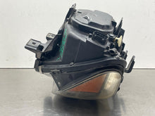 Load image into Gallery viewer, HEADLIGHT LAMP ASSEMBLY 750i 750il 750LI 760li Alpina B7 06-08 Right - NW520619
