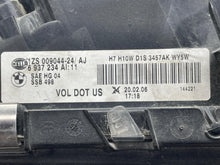 Load image into Gallery viewer, HEADLIGHT LAMP ASSEMBLY 750i 750il 750LI 760li Alpina B7 06-08 Right - NW520619
