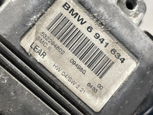 Load image into Gallery viewer, HEADLIGHT LAMP ASSEMBLY 750i 750il 750LI 760li Alpina B7 06-08 Right - NW520619
