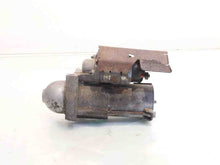 Load image into Gallery viewer, [INVENTORYCAR_YEAR_MAKE_MODEL] STARTER MOTOR - NW243143
