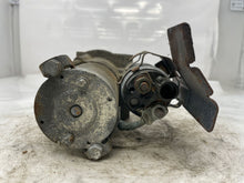 Load image into Gallery viewer, [INVENTORYCAR_YEAR_MAKE_MODEL] STARTER MOTOR - NW243143
